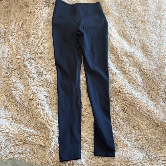 Savage x Fenty Leggings Small - Picture 3 of 5